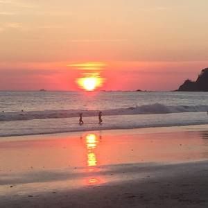 Meet your Posher, Seana